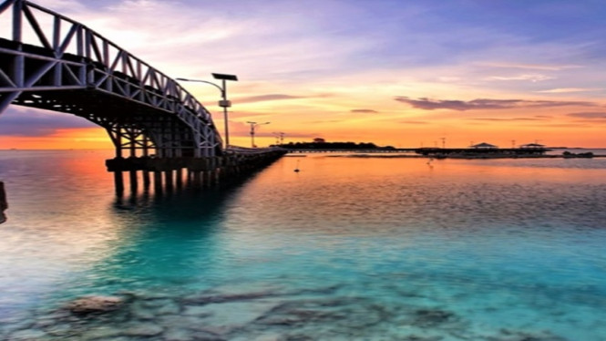 Pulau-tidung.com