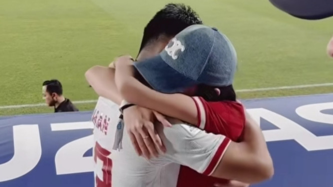 Instagram/ @azizahsalsha_