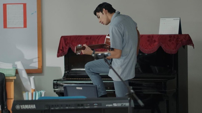 Instagram/ @fattsyach