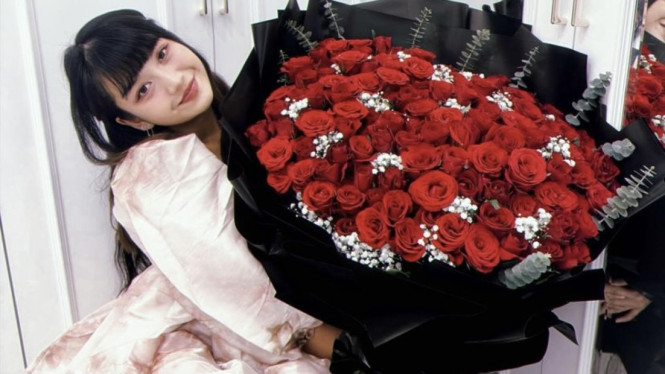 gheaindrawari/instagram