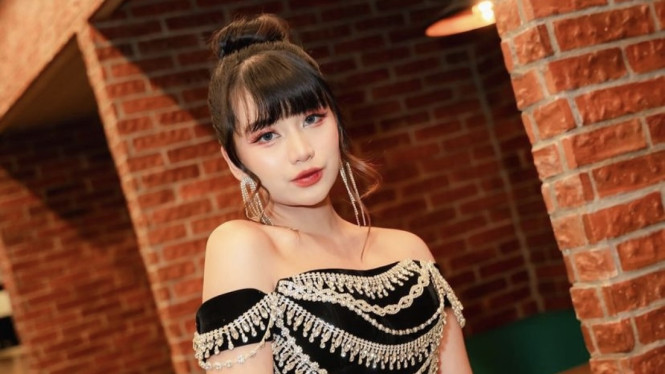 gheaindrawari/instagram