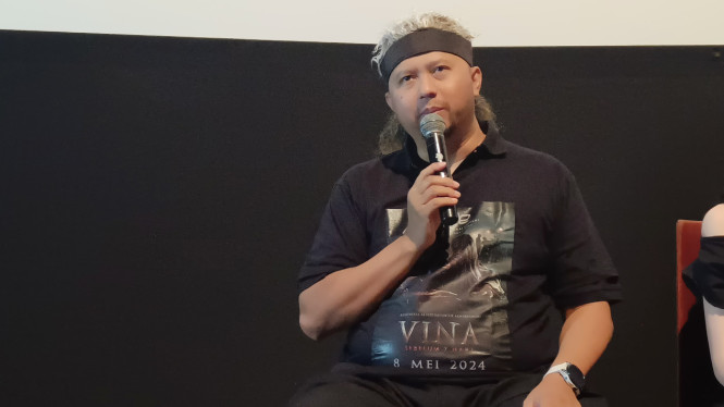 IntipSeleb/Fabbiola Irawan 