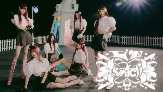 ivestarship/instagram