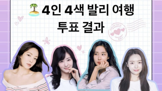 pickmetrip_official/instagram