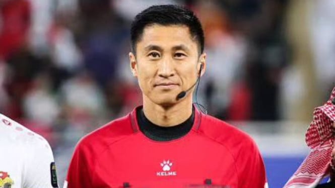 Instagram/shenyinhao.official 