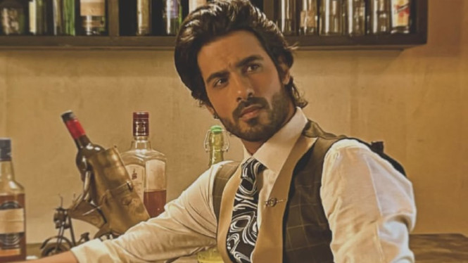 abrarqazi47/instagram