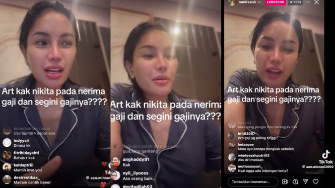 aan.mirzani2000/tiktok