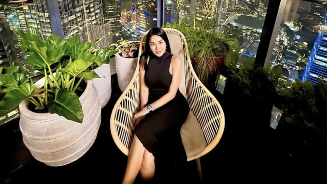 nikitamirzanimawardi_172/instagram