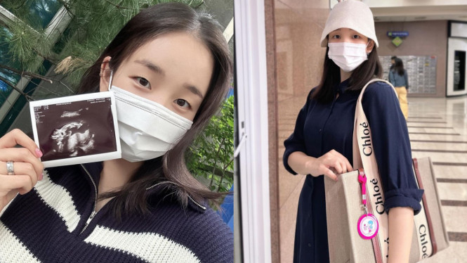 ayeoniiiiii/instagram