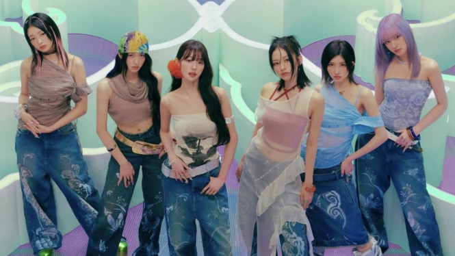 Starship Entertainment