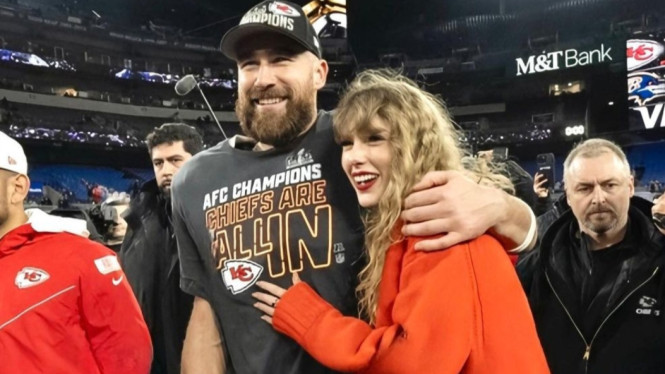 Instagram/tayvisworld1 