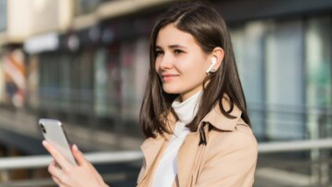 Freepik/diana.grytsku 