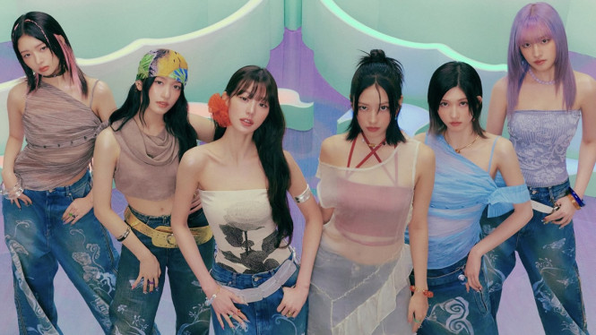 Starship Entertainment