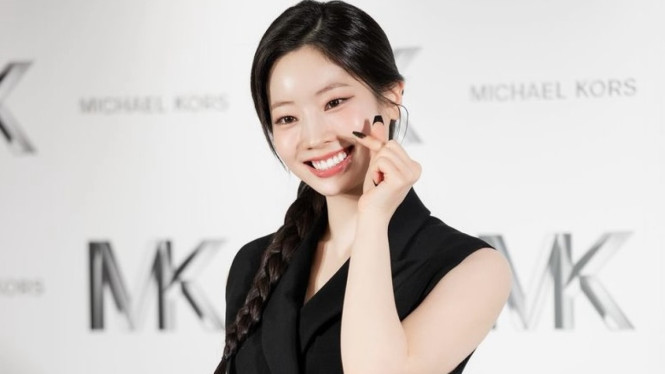 dahhyunnee/instagram