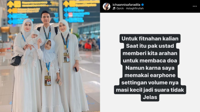 ichaannisafaradila/instagram