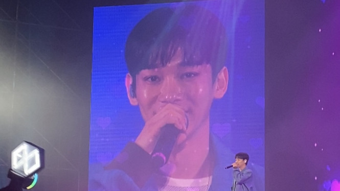 Julita Robiatul/IntipSeleb