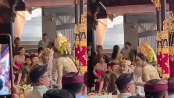 Instagram/lambegosiip 