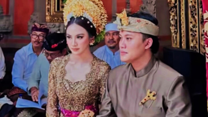 Instagram/mimi.julid 