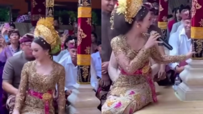 Instagram/mimi.julid 