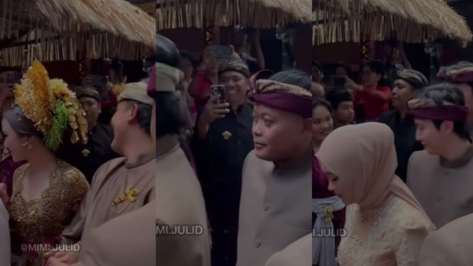 Instagram/mimi.julid 