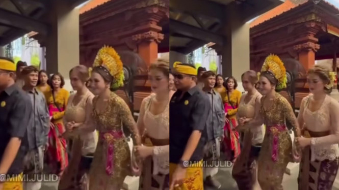 Instagram/mimi.julid 