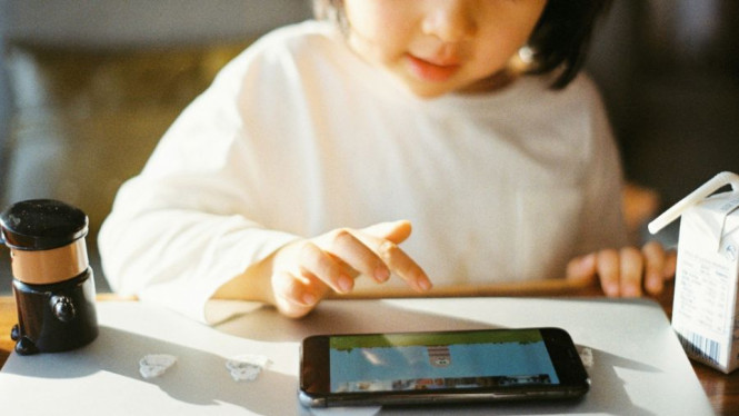 Unsplash/zhenzhong liu