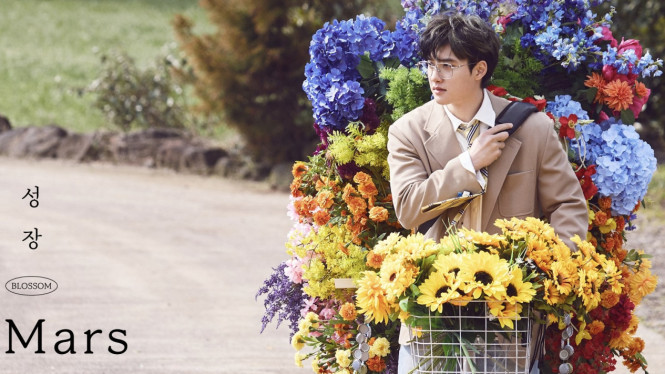 companysoosoo_/twitter