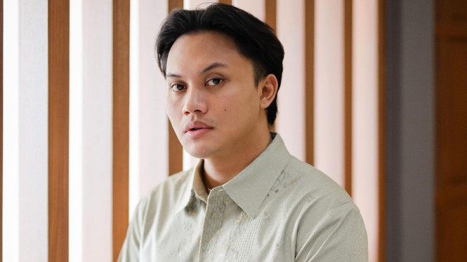 Instagram/rizkyfbian 