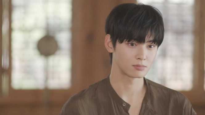 youquizontheblock/instagram