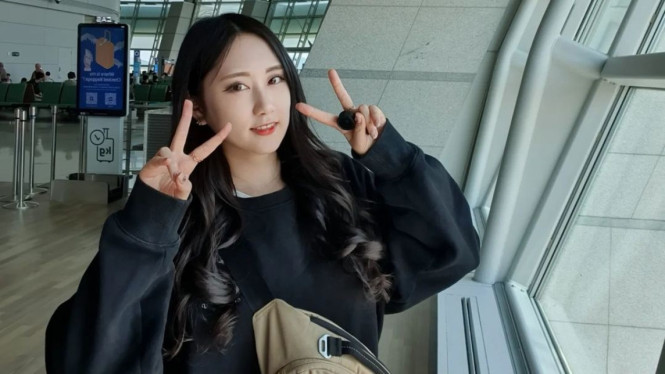 Instagram/ @cookie.jiah