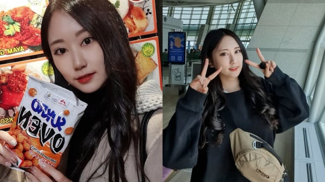 cookie.jiah/instagram