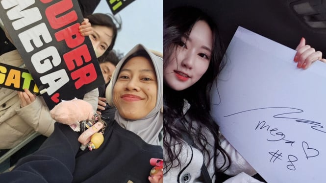 cookie.jiah/instagram