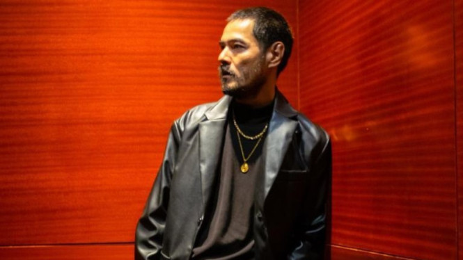 Instagram/ @yogigamblezzz