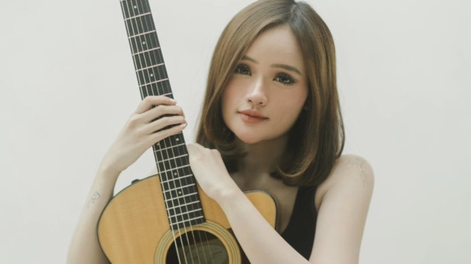 fannysoegi/instagram