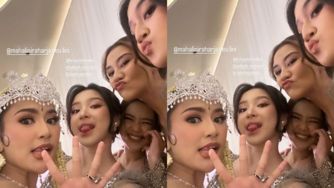 tiaraandini/instagram