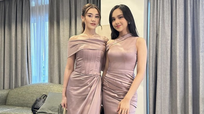 aaliyah.massaid/instagram