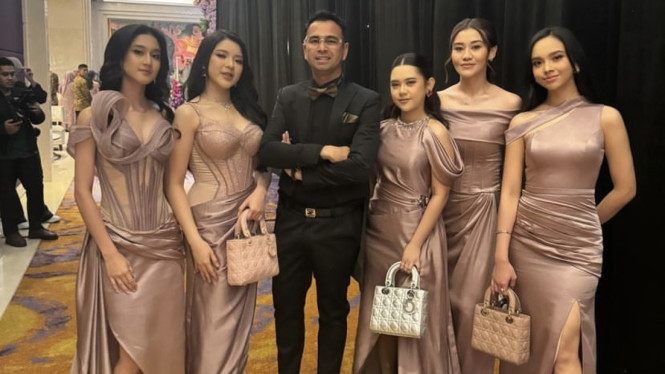 raffinagita1717/instagram