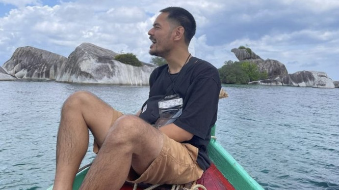 yogigamblezzz/instagram