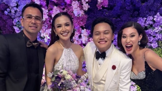 raffinagita1717/instagram