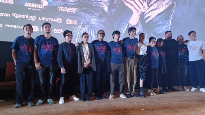 IntipSeleb/Fabbiola Irawan 