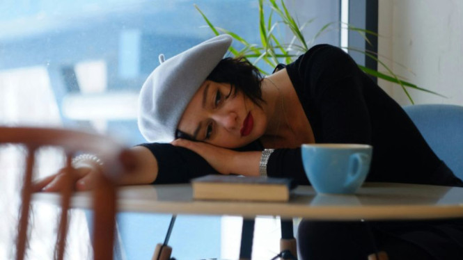 Unsplash/Aleksandra Sapozhnikova