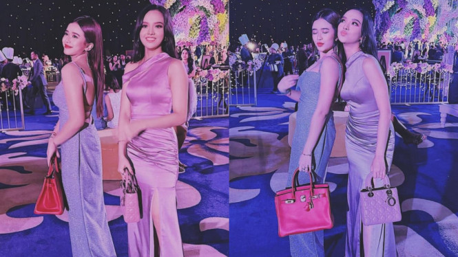 brisiajodie96/instagram