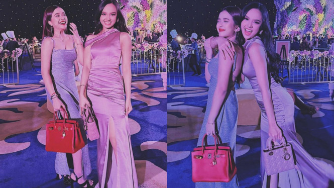 brisiajodie96/instagram