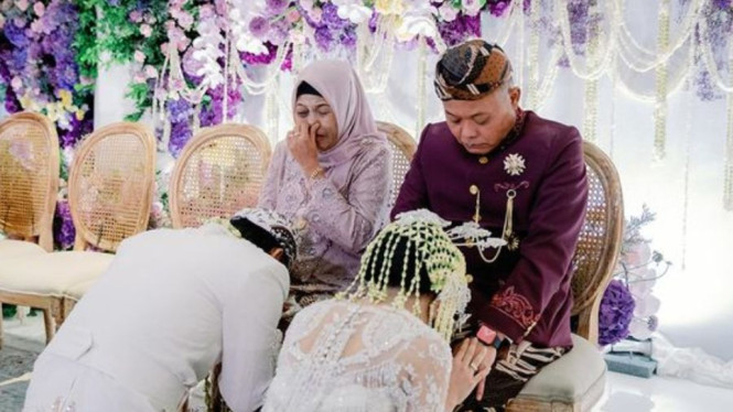 Instagram @ferdinan_sule