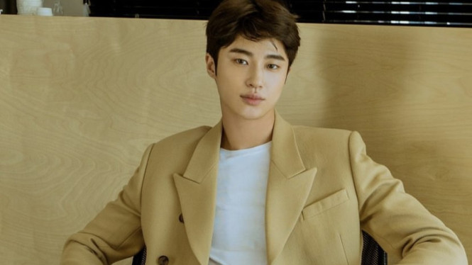 byeonwooseok/instagram