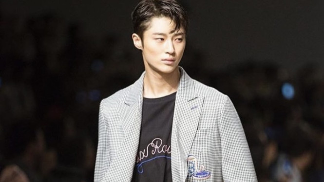 byeonwooseok/instagram