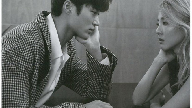 byeonwooseok/instagram