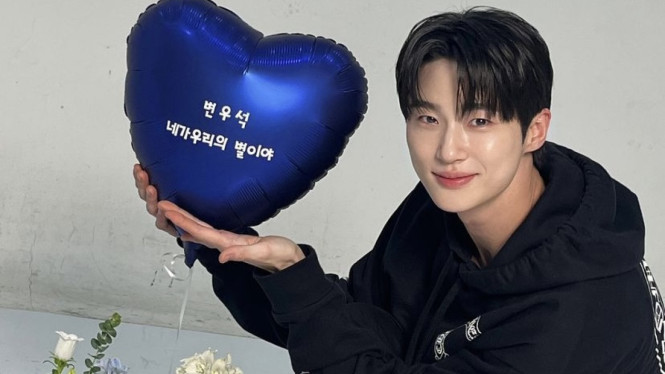 byeonwooseok/instagram