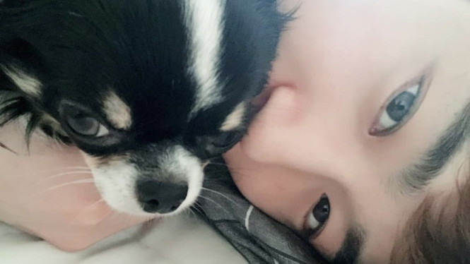 byeonwooseok/instagram