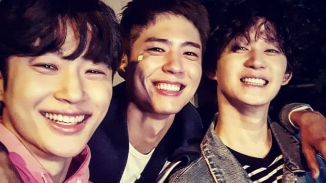 byeonwooseok/instagram